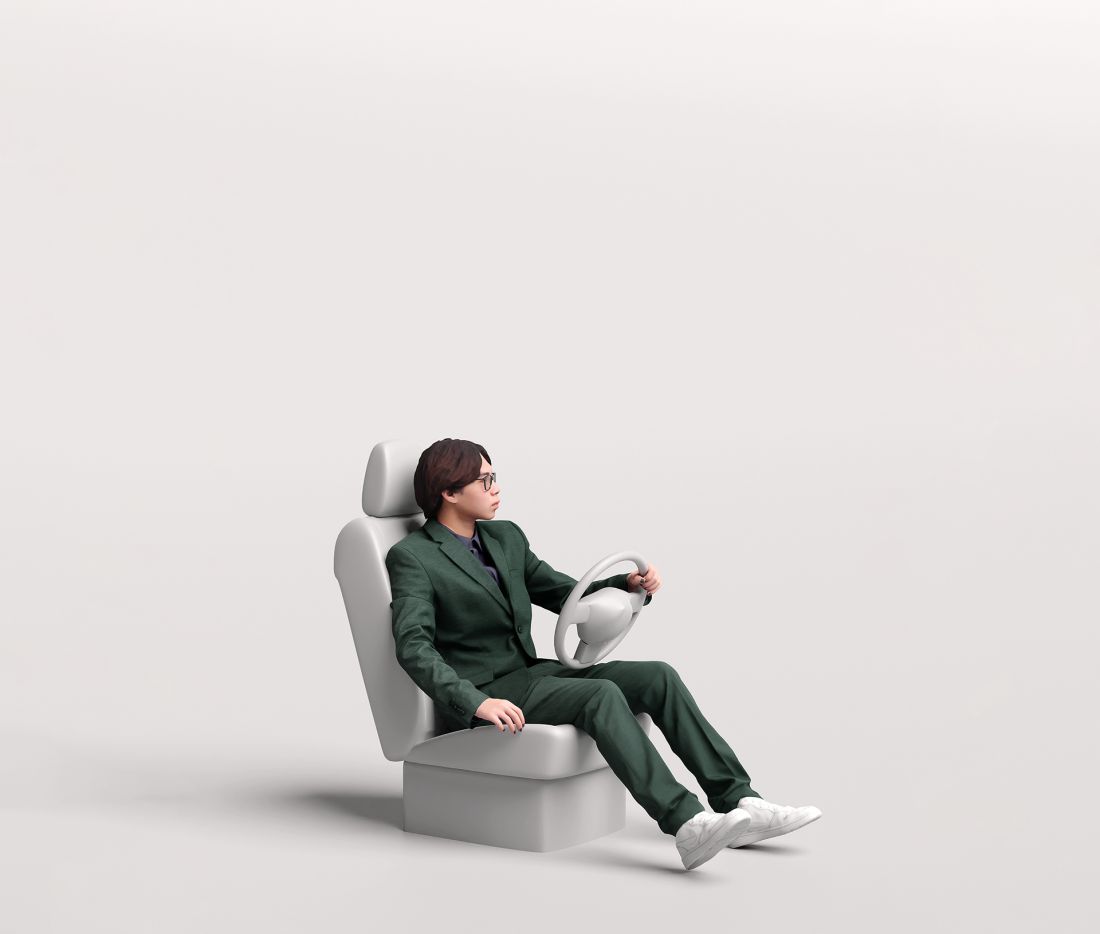 Humano_Posed_0415148-Man_01_LOD0_Main_0002 kopia_1